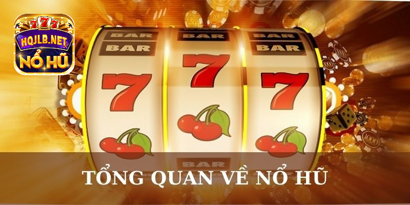 Những lý do bạn nên đăng ký nổ hũ ngay hôm nay